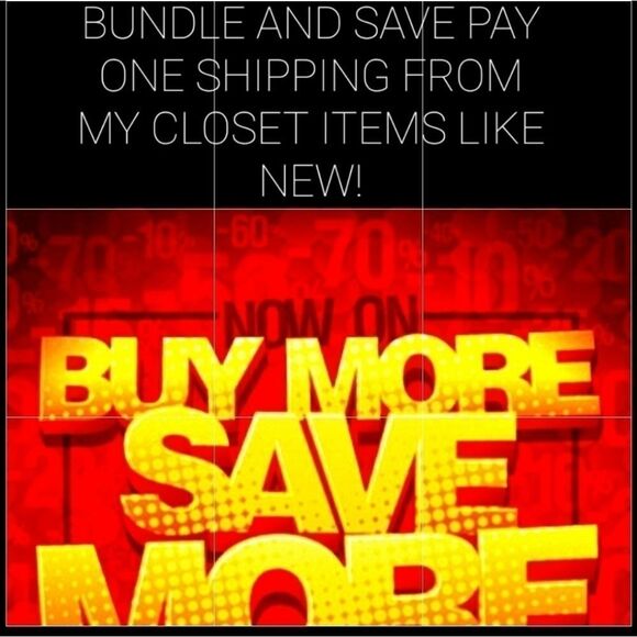 NINE West Snake Print Gold Buckle Belt -> 9W Snake Print Gld Buckle Belt - Picture 6 of 6